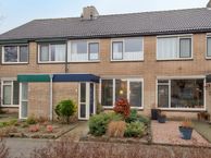 Beukeboom 26, 4101 VL Culemborg