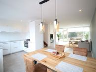 Eline Verestraat 15, 1183 KX Amstelveen