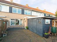 Meerkoetstraat 10, 8064 CS Zwartsluis