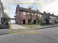 Groeneweg 31, 5401 AA Uden