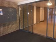 Parnassiaveld 95, 1115 EJ Duivendrecht