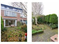 Prof. R. Casimirstraat 87, 1068 KT Amsterdam