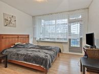 Schipbeekstraat 236, 3313 AT Dordrecht