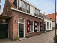 Hogehilweg 7, 4357 AC Domburg