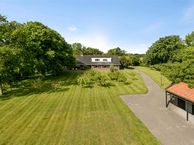 Westerweg 8, 3253 LX Ouddorp