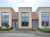 Mispellaan 24 A, 7954 HH Rouveen