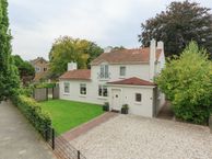 Churchilllaan 7, 2215 PD Voorhout