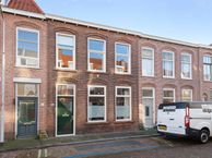 Willemstraat 14, 2275 CS Voorburg