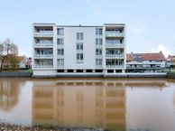 IJsvogel 45, 5262 WG Vught