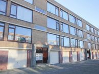 Thomas à Kempisstraat 124, 3132 CK Vlaardingen