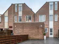 Fogelsanghstate 64, 8926 NE Leeuwarden