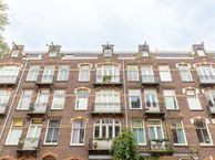 Hasebroekstraat 31 2, 1053 CM Amsterdam