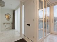 Charley Tooropstraat 14, 1506 KX Zaandam