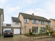 Dauwendaelsestraat 18, 4337 LB Middelburg