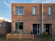 Mandenvlechter 1, 2401 JK Alphen aan den Rijn