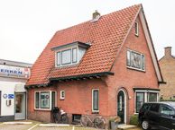 Verlengde Maanderweg 99, 6713 LG Ede