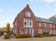 Eekhoorn 22, 7325 CG Apeldoorn