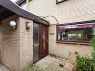 Maasdal 61, 2904 CP Capelle aan den IJssel