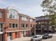 Wolfskuilseweg 32 b, 6542 JK Nijmegen