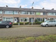 De Ee 17, 9201 BE Drachten