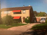 Steenakkers 11, 9482 RA Tynaarlo