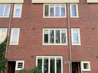 Ceramplein 50, 1095 BX Amsterdam