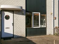 Anne Franklaan 48, 2135 HA Hoofddorp