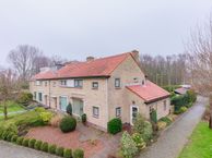 Oosteinderweg 13, 1981 AN Velsen-Zuid