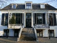 Rijksstraatweg 177 - 179, 6573 CN Beek (Gem. Berg en Dal)