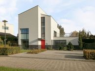 Martenslindestraat 9, 6215 JP Maastricht