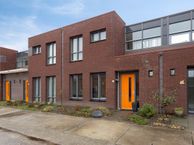 Gulden 43, 5406 DA Uden