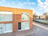 Harlingenstraat 26, 3826 BB Amersfoort