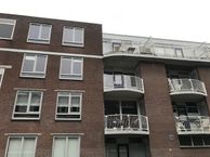 St Catharinastraat 39, 5611 JB Eindhoven