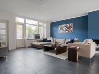 Haaswijk 1, 3334 GE Zwijndrecht