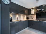 Lariks 12, 3248 XD Melissant