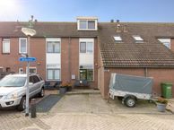 Schermer 118, 8244 AR Lelystad