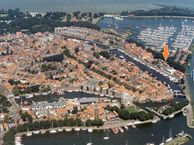 Wierdijk 28, 1601 LA Enkhuizen