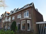 Frans Halsstraat 23, 6521 NA Nijmegen