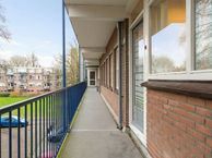 Berkenlaan 347, 7204 EM Zutphen