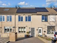 Haverberg 13, 4708 HP Roosendaal