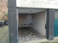 Beekmanstraat, 3313 CA Dordrecht