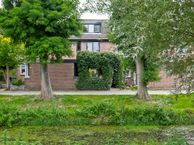 Ruisvoornstraat 10, 2421 HS Nieuwkoop