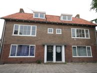 Driestweg 15, 1401 TM Bussum