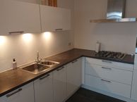 Jennerstraat 222, 7909 EG Hoogeveen