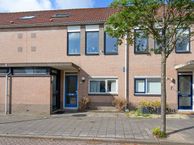 Kaasjeskruid 37, 2635 KP Den Hoorn (ZH)