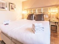 Oud-Loosdrechtsedijk 243 C, 1231 LX Loosdrecht