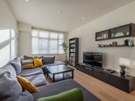 Jan Maijenstraat 3 2, 1056 SE Amsterdam