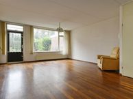 Clarissenhof 3, 1115 CA Duivendrecht