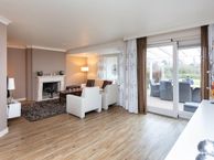 Collendoorn 3, 7581 RH Losser