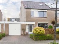 de Vlierbes 12, 7006 SG Doetinchem